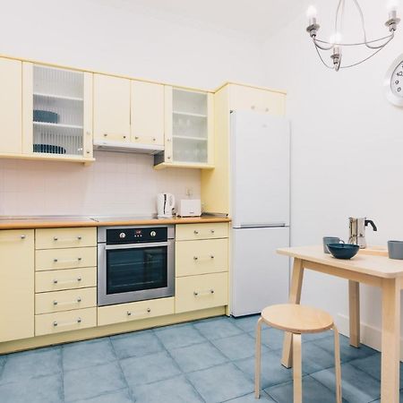 Victoria By People Rentals San Sebastian Ngoại thất bức ảnh